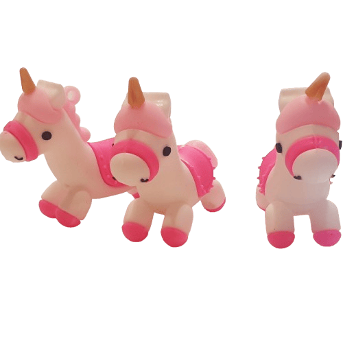 Unicorn charm image 0