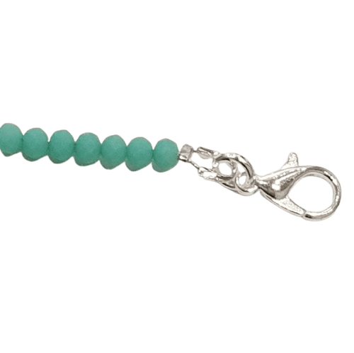 How to use wire protectors in jewellery making