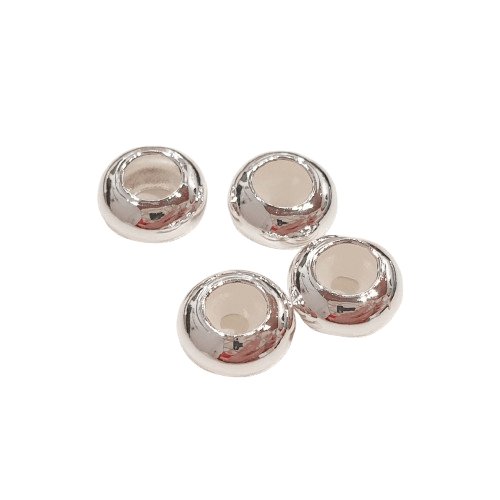 Adjustable slider bead image 2