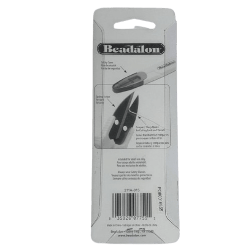 Beadalon Snippers image 1