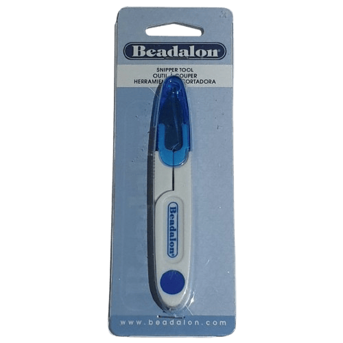 Beadalon Snippers image 0