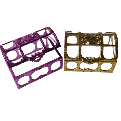 Children's Party Packs image 5