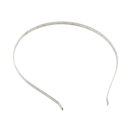 Head Band / Hair Band