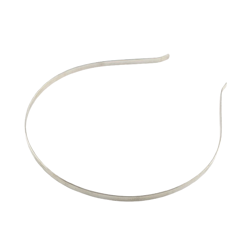 Head Band / Hair Band