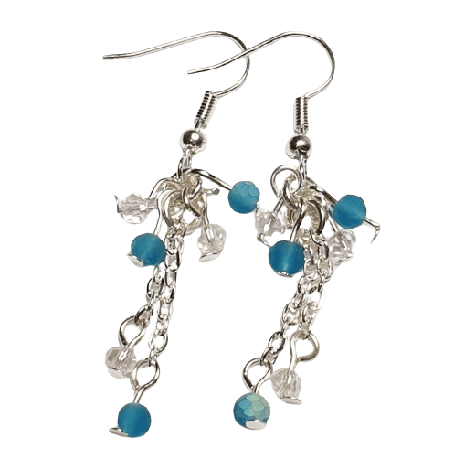 Earring Workshop image 2