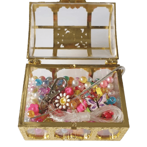 Children's Party Packs image 2