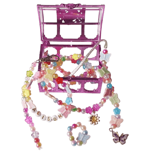 Children's Party Packs image 0