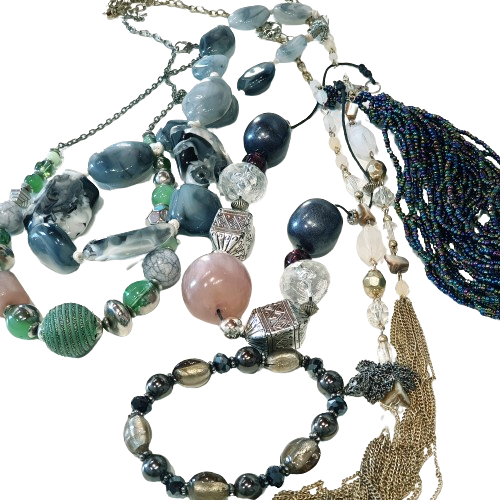 Upcycle/redesign Workshop image 0