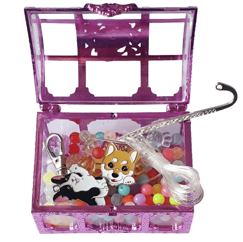 Children's Party Packs image 3