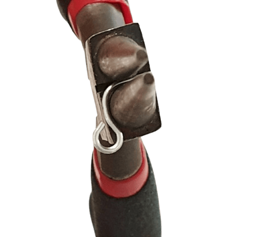 How to make your own ear wires