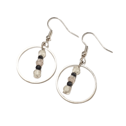 Earring Workshop image 1