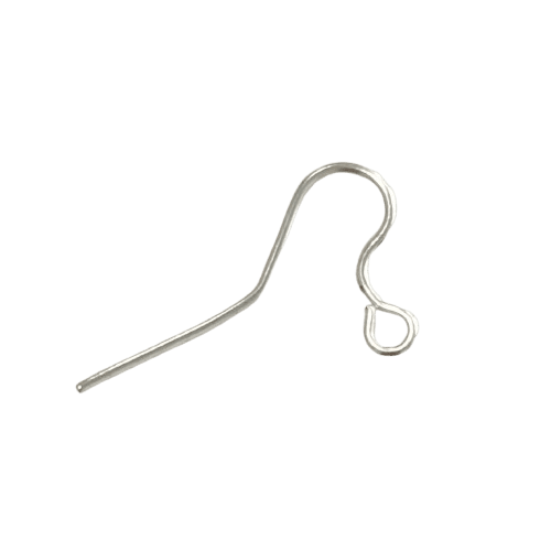 How to make your own ear wires