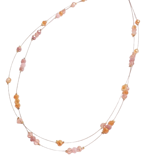 Necklace Workshop image 1