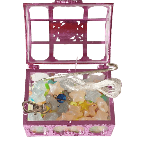 Children's Party Packs image 1