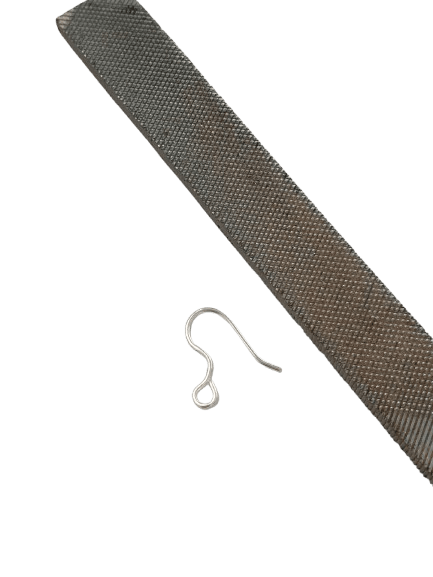 How to make your own ear wires