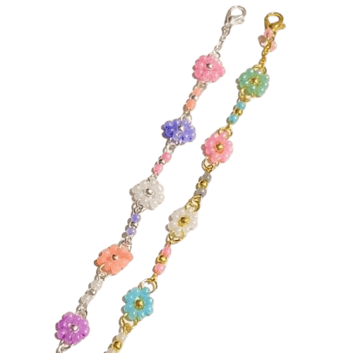 0.2mm Nylon Thread image 1