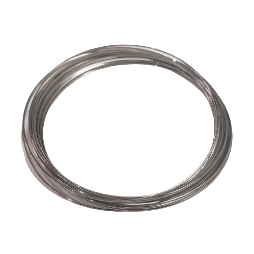 Memory Wire for Bracelet image 0
