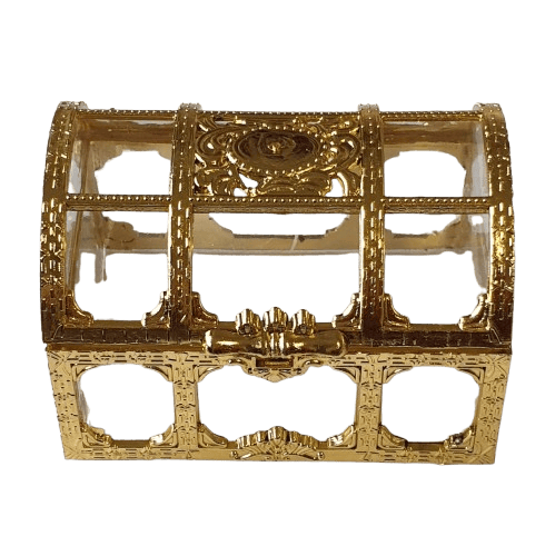 Children's Party Packs image 6