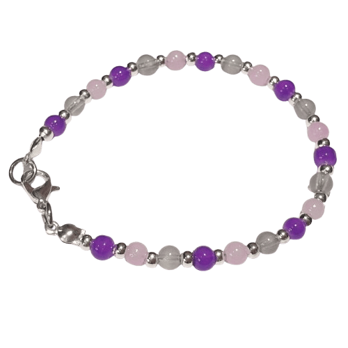 Bracelet workshop image 2