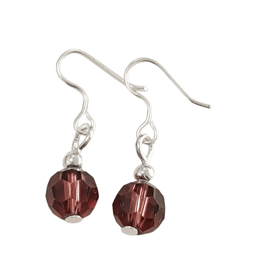 How to make your own ear wires