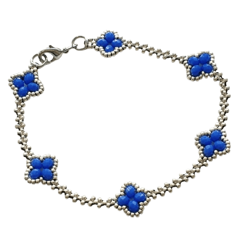 Beading with Nata image 0