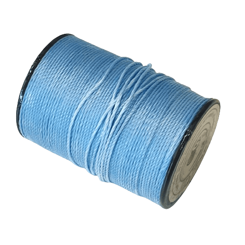 Macrame Thread - metre or reel image 1