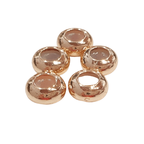 Adjustable slider bead image 1