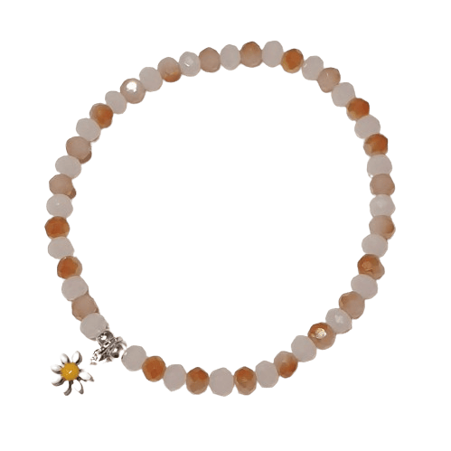 Elasticated Bracelet