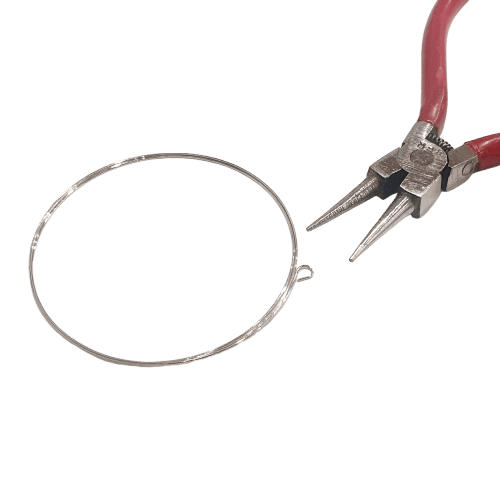 How to use memory wire