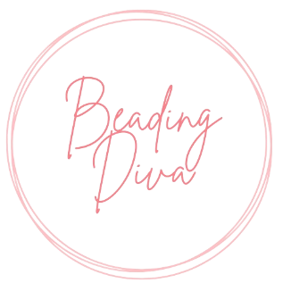 Beading Diva - Devon Bead Shop