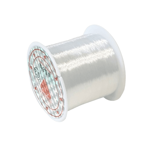 0.2mm Nylon Thread image 0