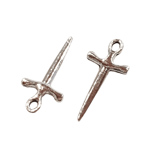 Dagger Charm image 0