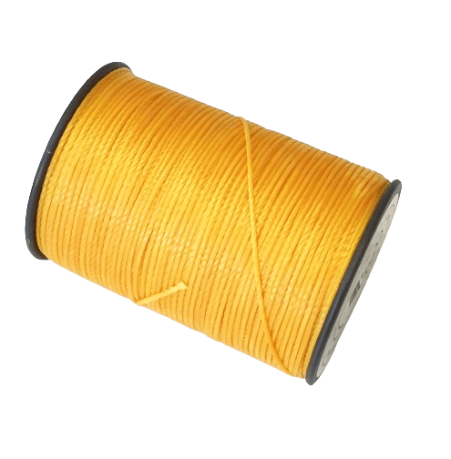 Macrame Thread - metre or reel image 2