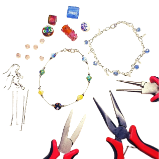 Upcycle/redesign Workshop image 2