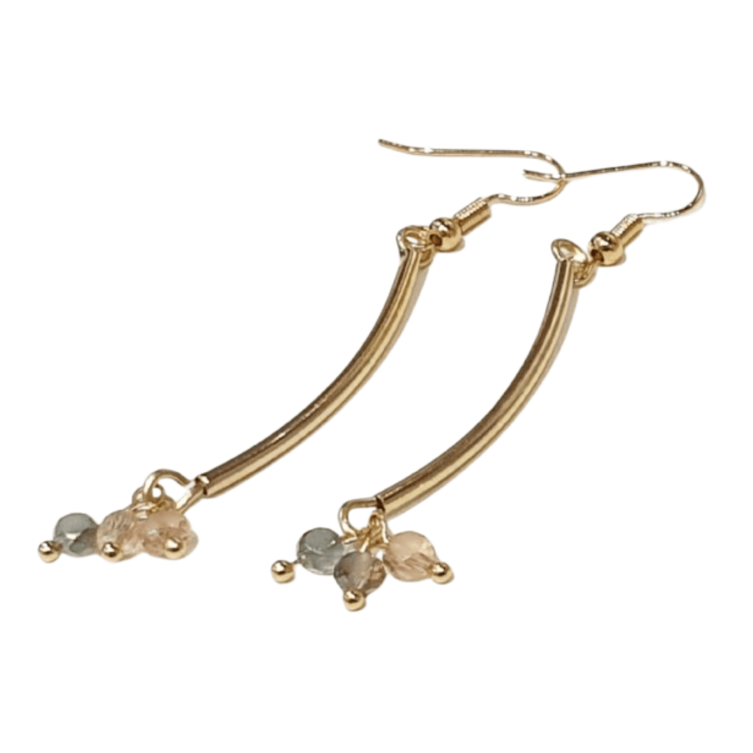 Earring Workshop image 3