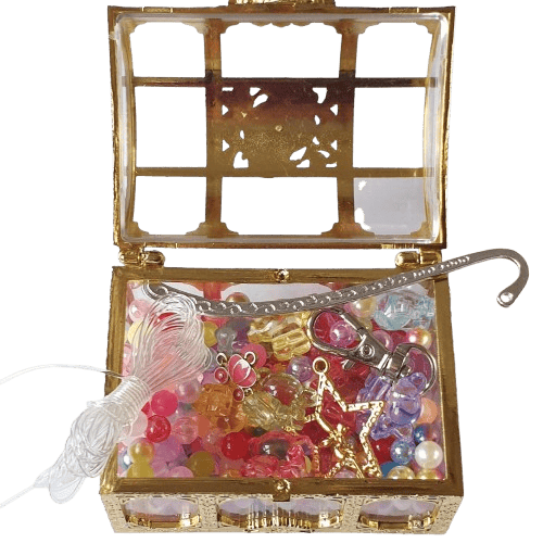 Children's Party Packs image 4