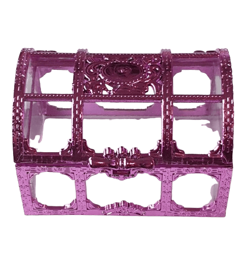 Children's Party Packs image 7