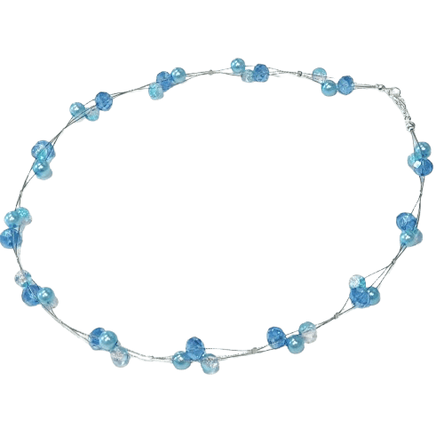 Necklace Workshop image 0