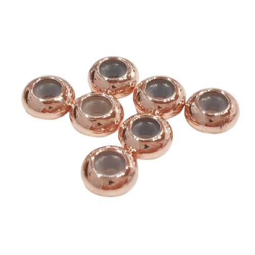 Adjustable slider bead | Beading Diva