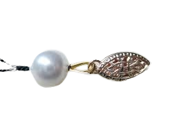 Different ways to finish a necklace or bracelet with clasp